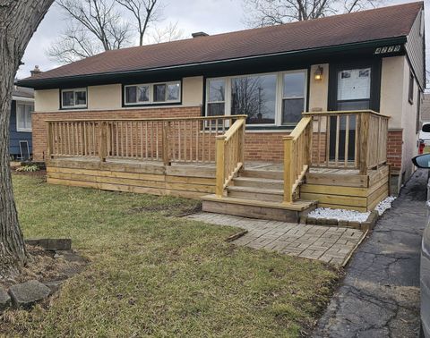 MLS: 225006995