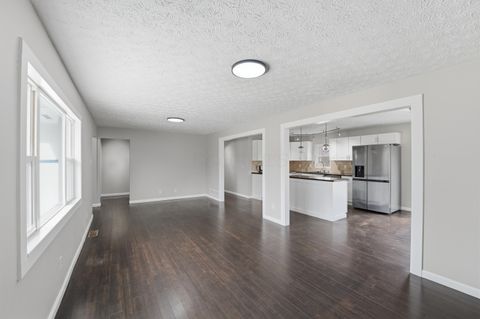 Tiny photo for 255 Woodside Drive SW, Pataskala, OH 43062 (MLS # 226002417)