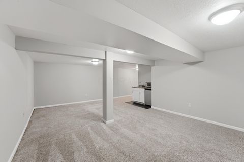 Tiny photo for 255 Woodside Drive SW, Pataskala, OH 43062 (MLS # 226002417)