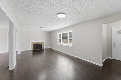 Tiny photo for 255 Woodside Drive SW, Pataskala, OH 43062 (MLS # 226002417)