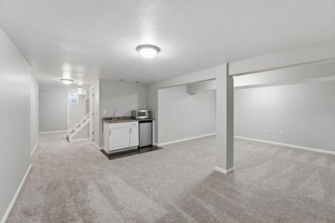 Tiny photo for 255 Woodside Drive SW, Pataskala, OH 43062 (MLS # 226002417)