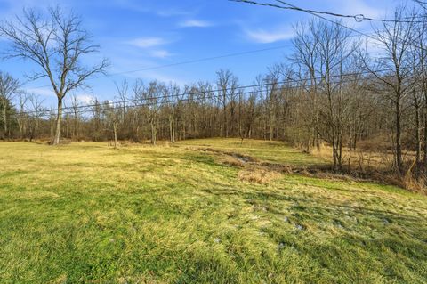 Tiny photo for 255 Woodside Drive SW, Pataskala, OH 43062 (MLS # 226002417)