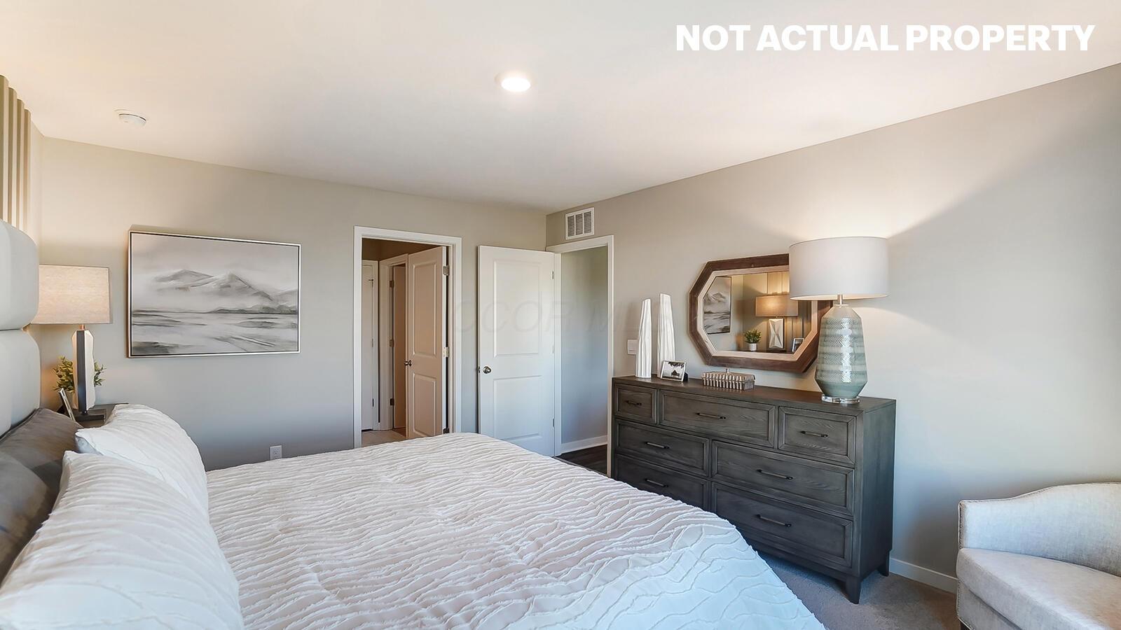 183 Kidbrooke Drive, Pickerington, Ohio image 36
