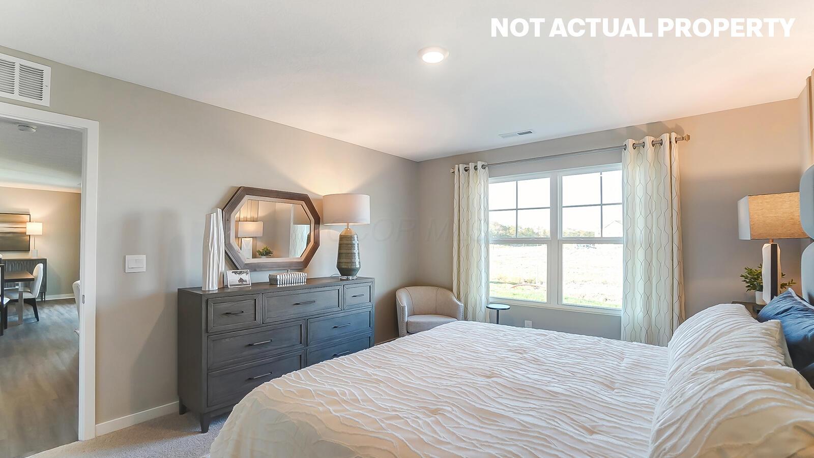 183 Kidbrooke Drive, Pickerington, Ohio image 37