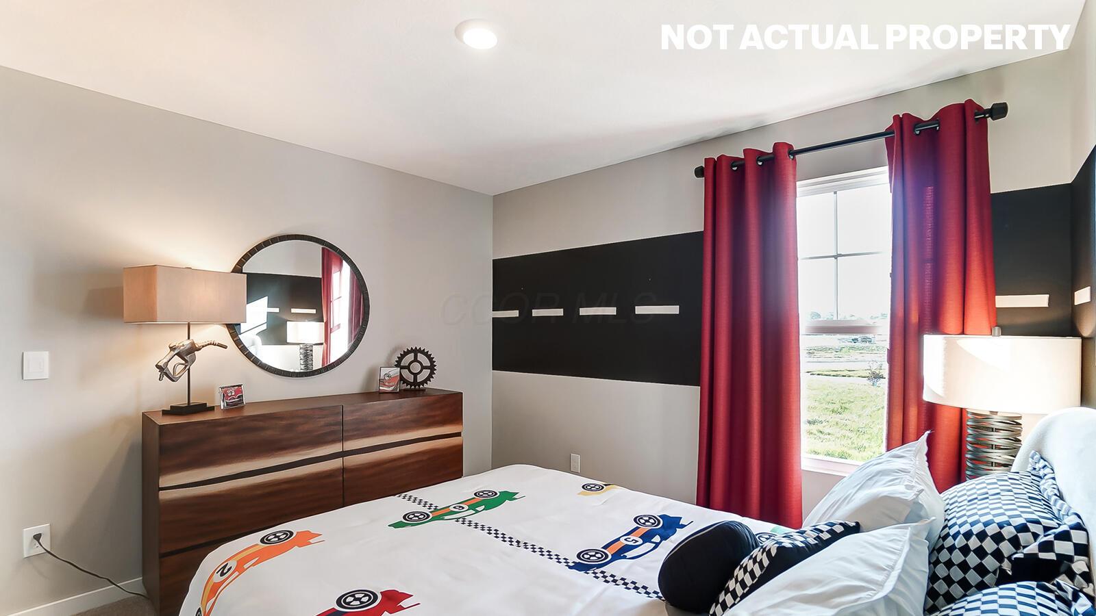 183 Kidbrooke Drive, Pickerington, Ohio image 31