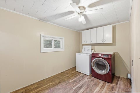 Tiny photo for 5416 State Route 274 E, Rushsylvania, OH 43347 (MLS # 226039255)