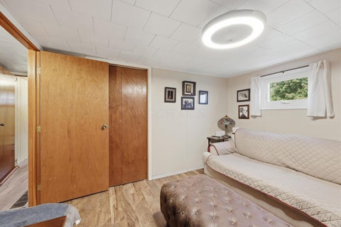 Tiny photo for 5416 State Route 274 E, Rushsylvania, OH 43347 (MLS # 226039255)