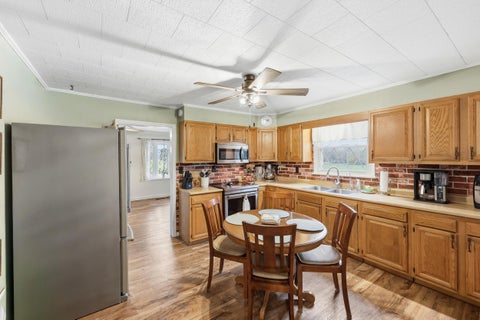 Tiny photo for 5416 State Route 274 E, Rushsylvania, OH 43347 (MLS # 226039255)
