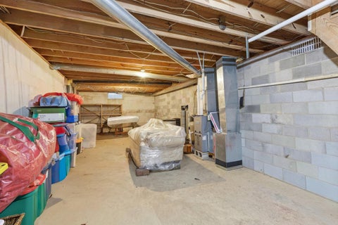 Tiny photo for 5416 State Route 274 E, Rushsylvania, OH 43347 (MLS # 226039255)
