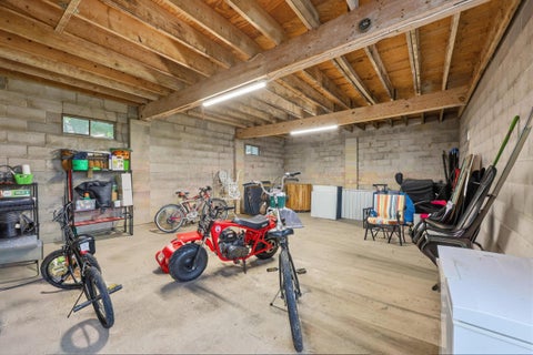 Tiny photo for 5416 State Route 274 E, Rushsylvania, OH 43347 (MLS # 226039255)