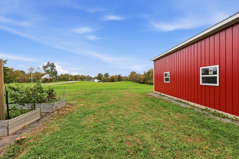 Tiny photo for 5416 State Route 274 E, Rushsylvania, OH 43347 (MLS # 226039255)