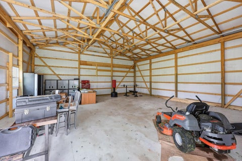 Tiny photo for 5416 State Route 274 E, Rushsylvania, OH 43347 (MLS # 226039255)