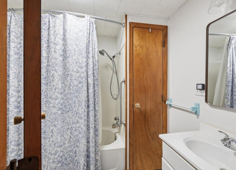 Tiny photo for 5416 State Route 274 E, Rushsylvania, OH 43347 (MLS # 226039255)