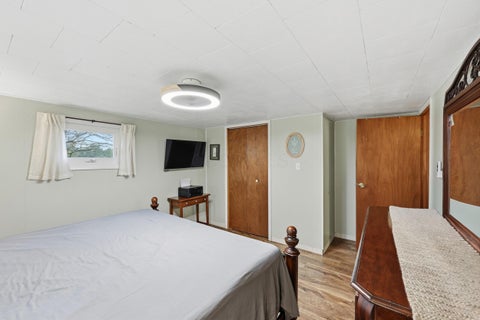 Tiny photo for 5416 State Route 274 E, Rushsylvania, OH 43347 (MLS # 226039255)