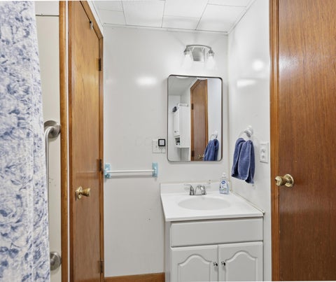 Tiny photo for 5416 State Route 274 E, Rushsylvania, OH 43347 (MLS # 226039255)