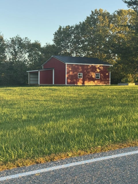 Tiny photo for 5416 State Route 274 E, Rushsylvania, OH 43347 (MLS # 226039255)