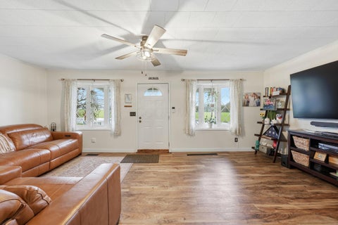 Tiny photo for 5416 State Route 274 E, Rushsylvania, OH 43347 (MLS # 226039255)