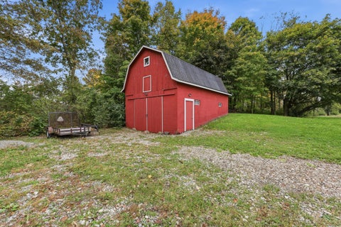 Tiny photo for 5416 State Route 274 E, Rushsylvania, OH 43347 (MLS # 226039255)