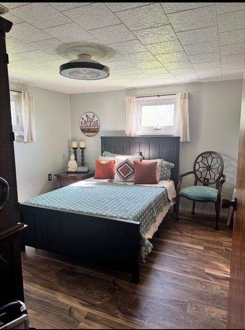 Tiny photo for 5416 State Route 274 E, Rushsylvania, OH 43347 (MLS # 226039255)