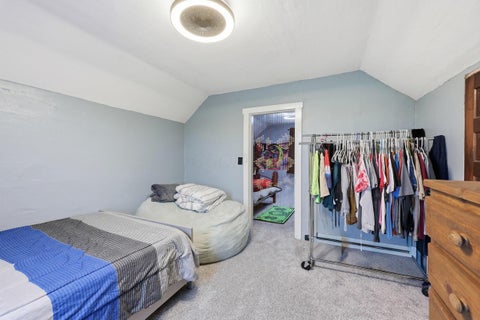 Tiny photo for 5416 State Route 274 E, Rushsylvania, OH 43347 (MLS # 226039255)