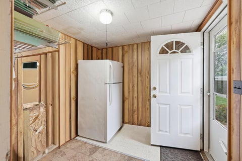 Tiny photo for 5416 State Route 274 E, Rushsylvania, OH 43347 (MLS # 226039255)