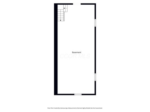 Tiny photo for 5416 State Route 274 E, Rushsylvania, OH 43347 (MLS # 226039255)