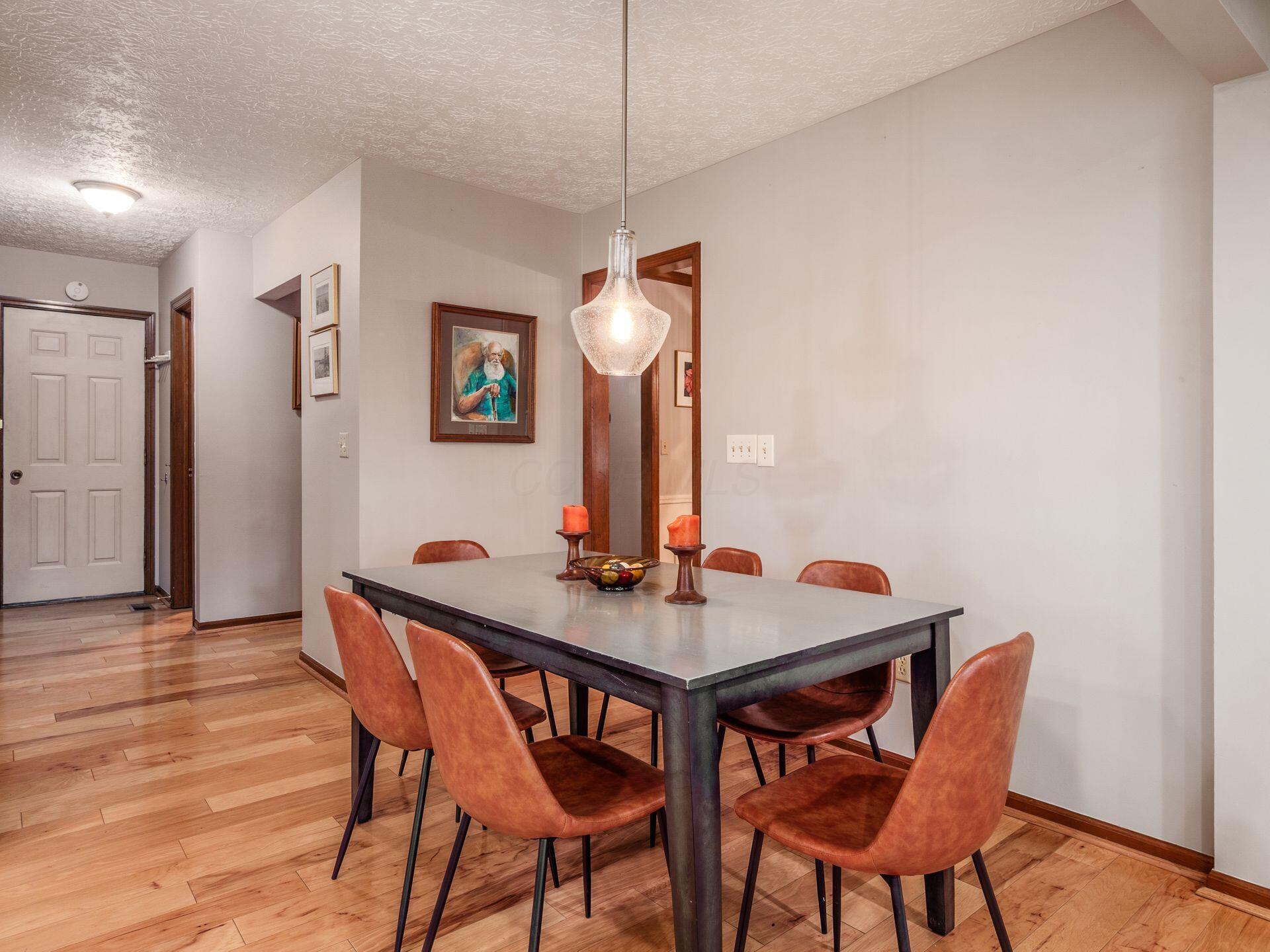 5223 Springfield Drive, Westerville, Ohio image 11