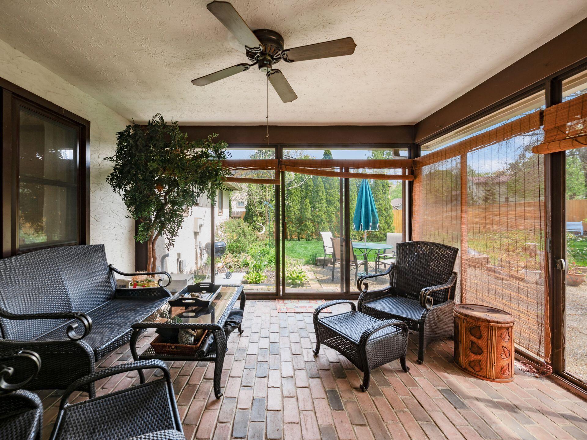 5223 Springfield Drive, Westerville, Ohio image 33