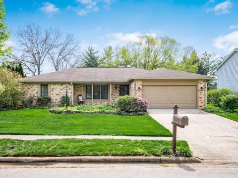 Photo for 5223 Springfield Drive