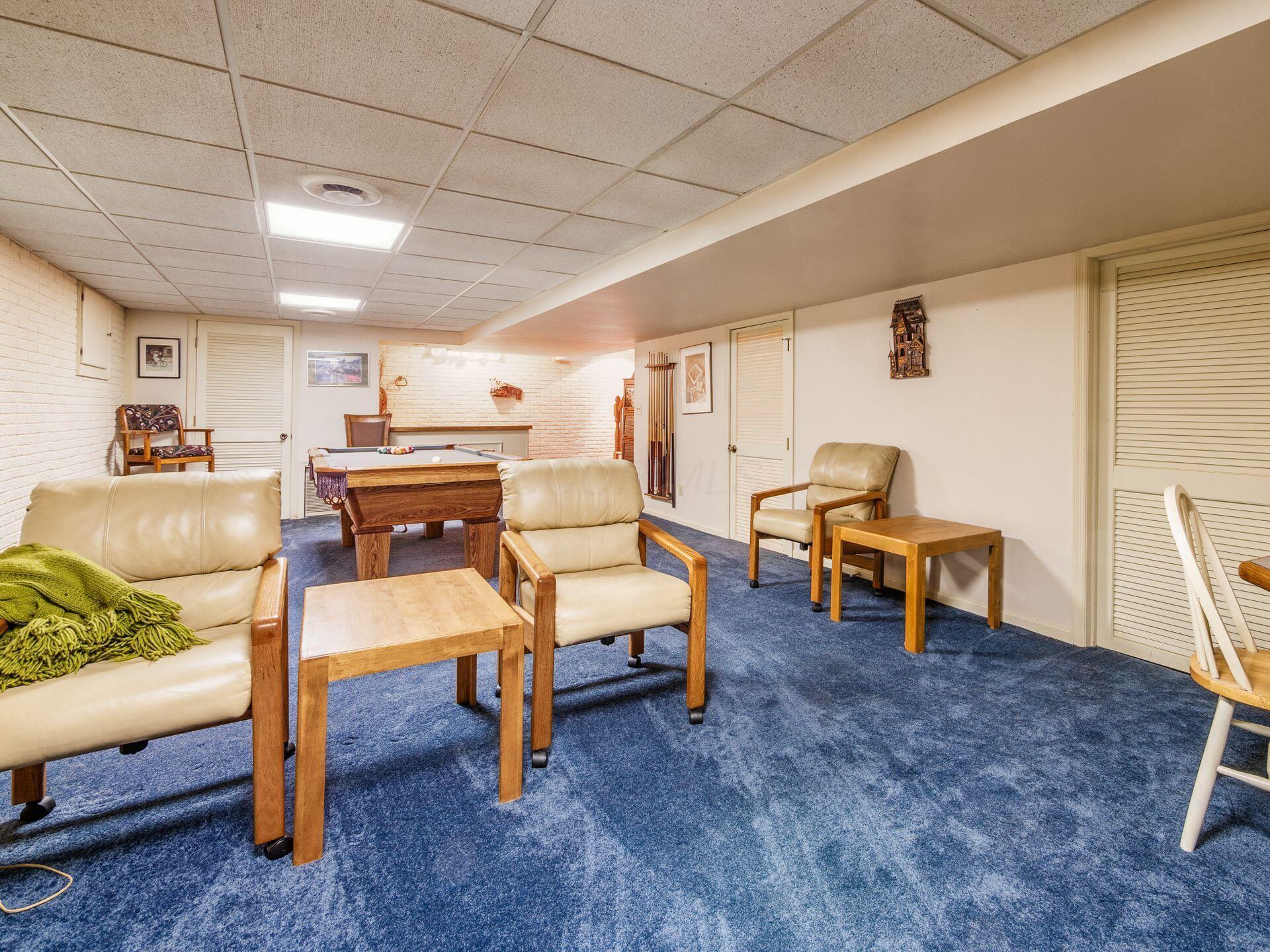 5223 Springfield Drive, Westerville, Ohio image 31