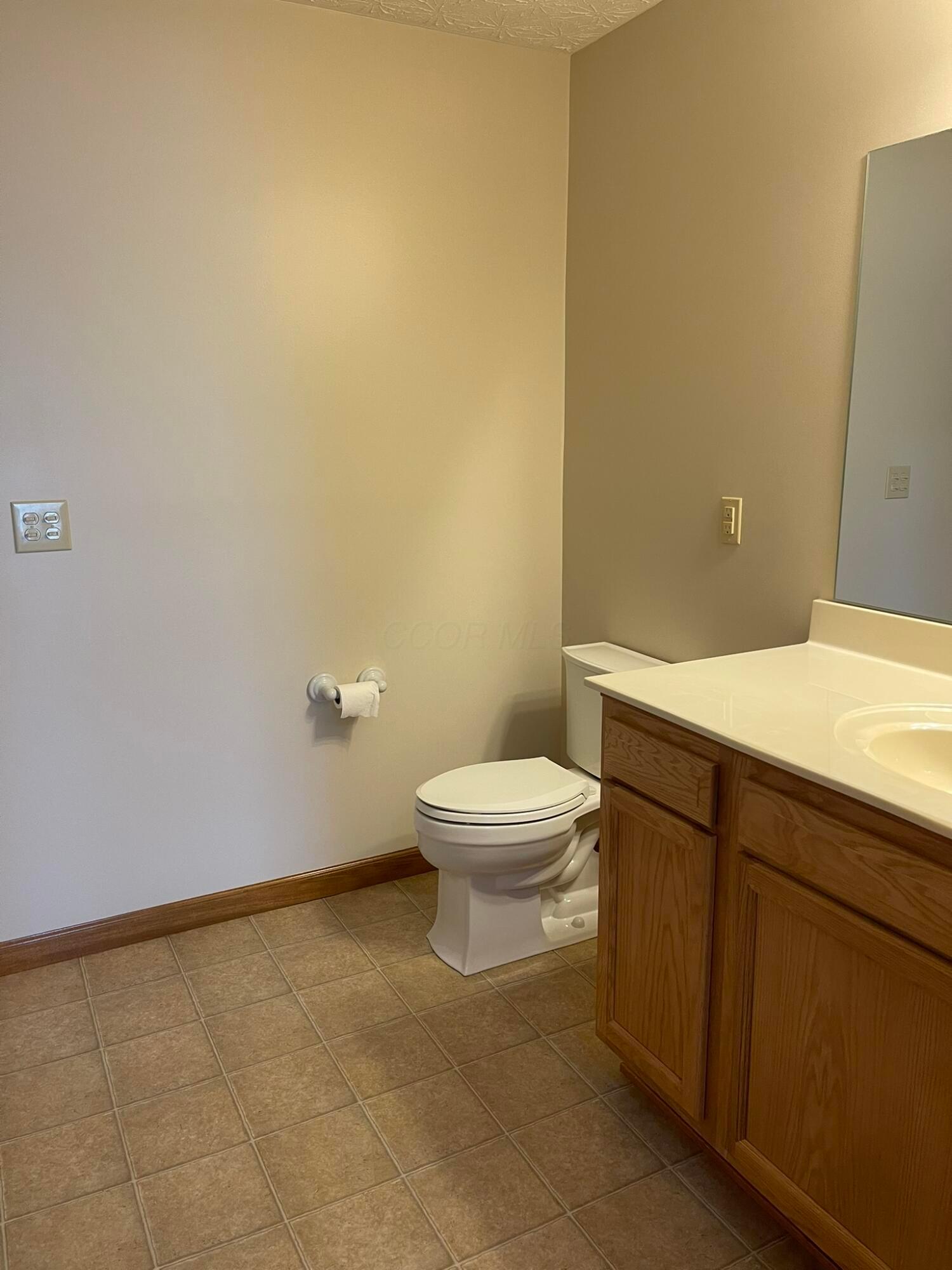 1386 River Trail Drive, Grove City, Ohio image 22