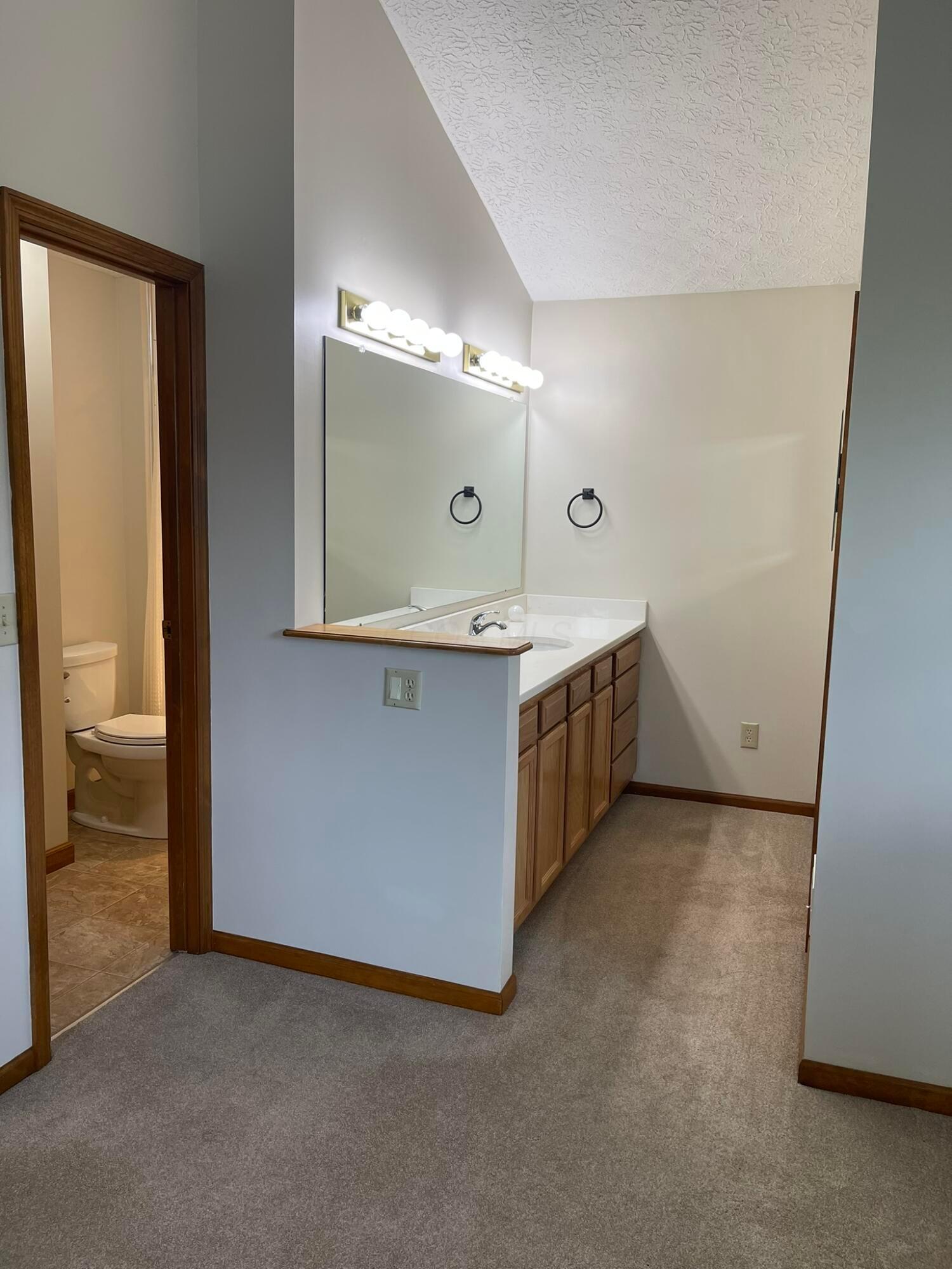 1386 River Trail Drive, Grove City, Ohio image 26