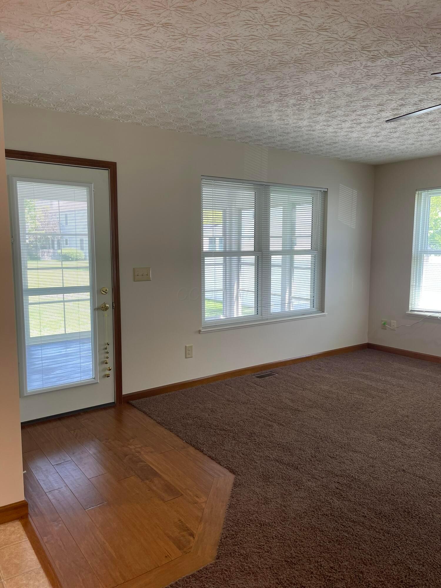 1386 River Trail Drive, Grove City, Ohio image 14