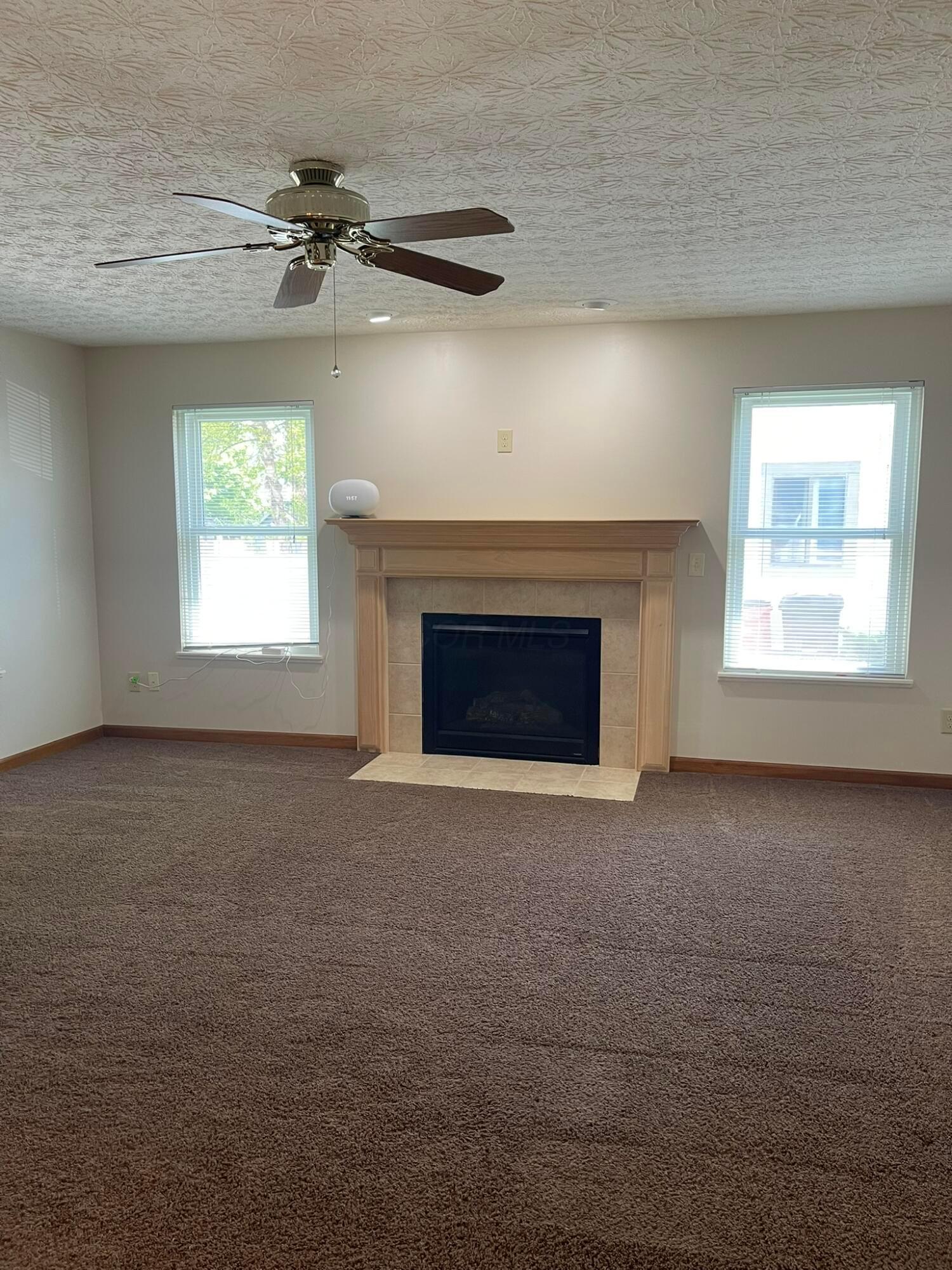 1386 River Trail Drive, Grove City, Ohio image 15