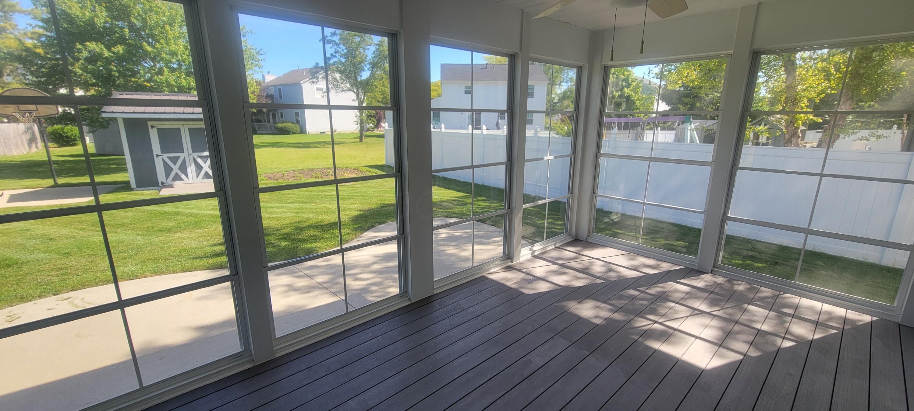1386 River Trail Drive, Grove City, Ohio image 48