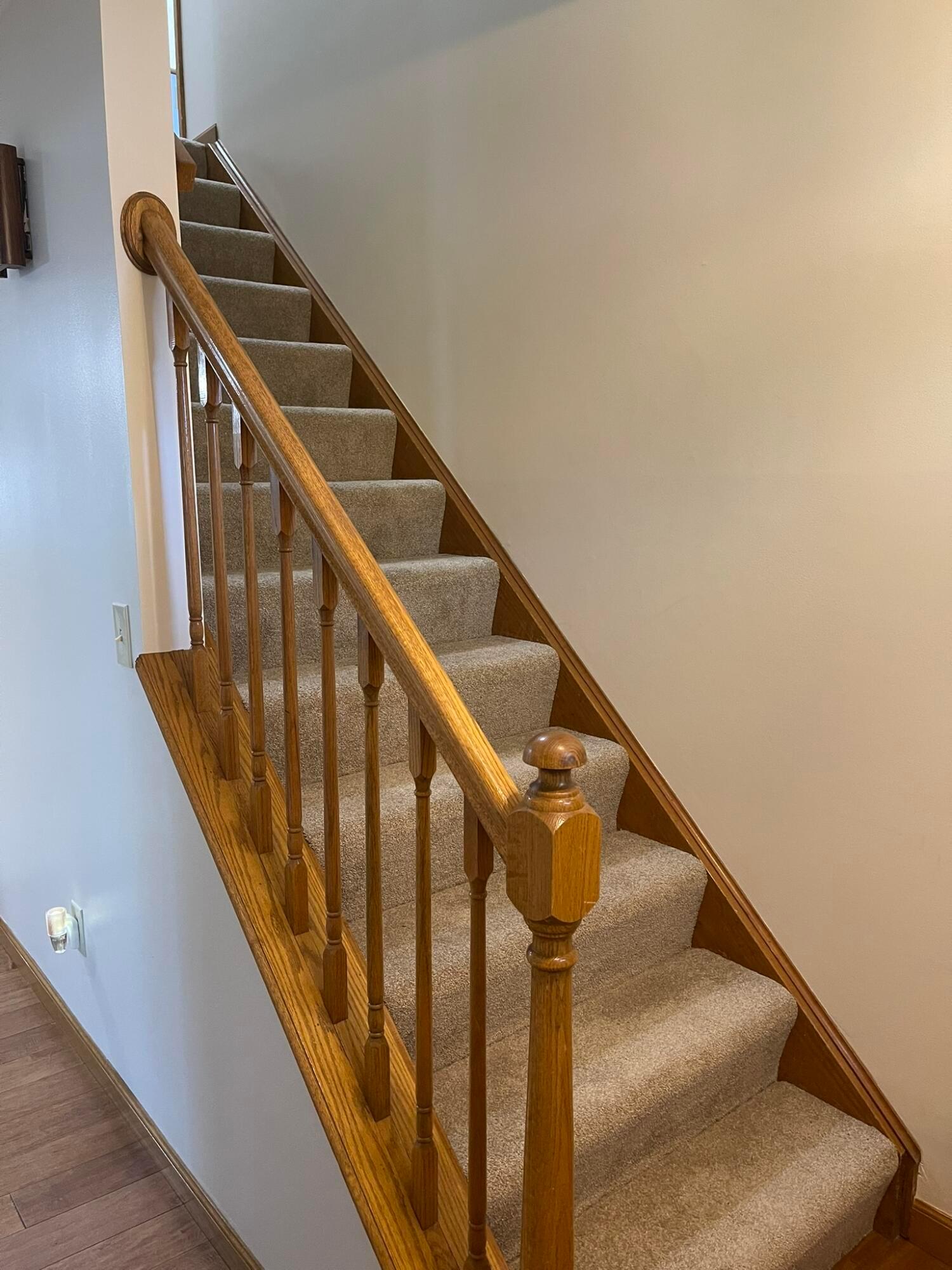 1386 River Trail Drive, Grove City, Ohio image 24