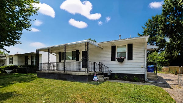 3137 HILLGATE RD, COLUMBUS, OH 43207 - Image 3e1fef848173fbafbdfa4da80a7e44f6/2888864916