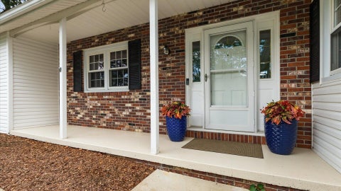 Featured picture for the property 226034444