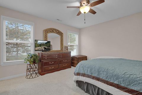 Tiny photo for 3751 Sugarbark Drive, Canal Winchester, OH 43110 (MLS # 226002375)