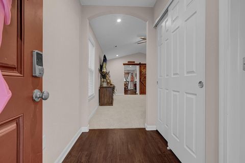 Tiny photo for 3751 Sugarbark Drive, Canal Winchester, OH 43110 (MLS # 226002375)