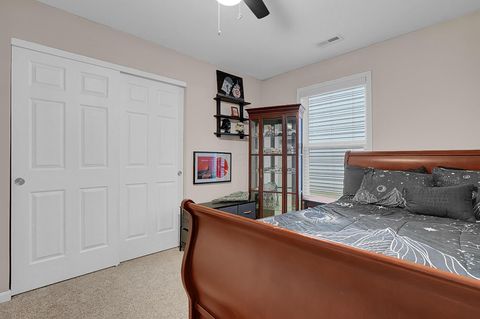 Tiny photo for 3751 Sugarbark Drive, Canal Winchester, OH 43110 (MLS # 226002375)