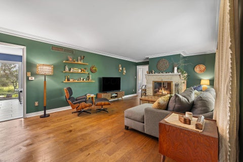 Tiny photo for 1645 Myers Road, Marion, OH 43302 (MLS # 226035676)