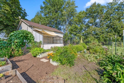 Tiny photo for 1645 Myers Road, Marion, OH 43302 (MLS # 226035676)