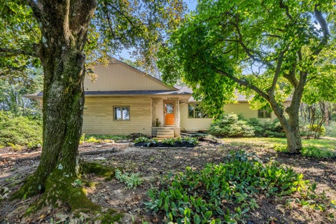 Photo of 1645 Myers Road, Marion, OH 43302 (MLS # 226035676)