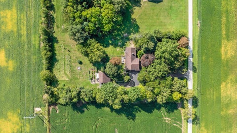Tiny photo for 1645 Myers Road, Marion, OH 43302 (MLS # 226035676)