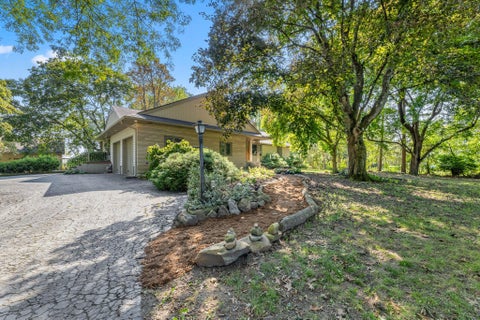 Tiny photo for 1645 Myers Road, Marion, OH 43302 (MLS # 226035676)