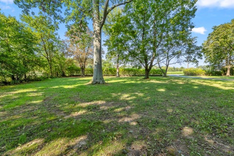 Tiny photo for 1645 Myers Road, Marion, OH 43302 (MLS # 226035676)