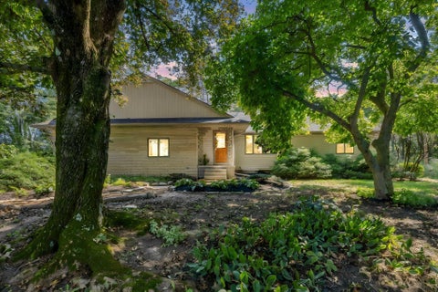 Tiny photo for 1645 Myers Road, Marion, OH 43302 (MLS # 226035676)