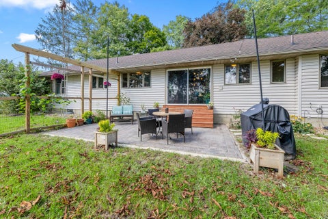 Tiny photo for 1645 Myers Road, Marion, OH 43302 (MLS # 226035676)