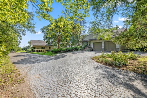 Tiny photo for 1645 Myers Road, Marion, OH 43302 (MLS # 226035676)
